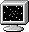 computer monitor