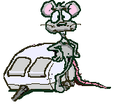 mouse