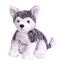 husky