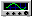 oscilloscope