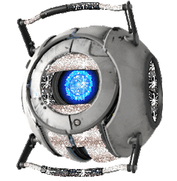 wheatley