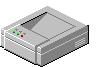 printer