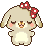 rabbit