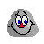 rock