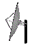satellite