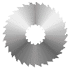 sawblade