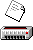 shredder