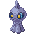 shuppet