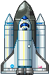 shuttle