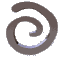 spiral