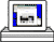 computer crash