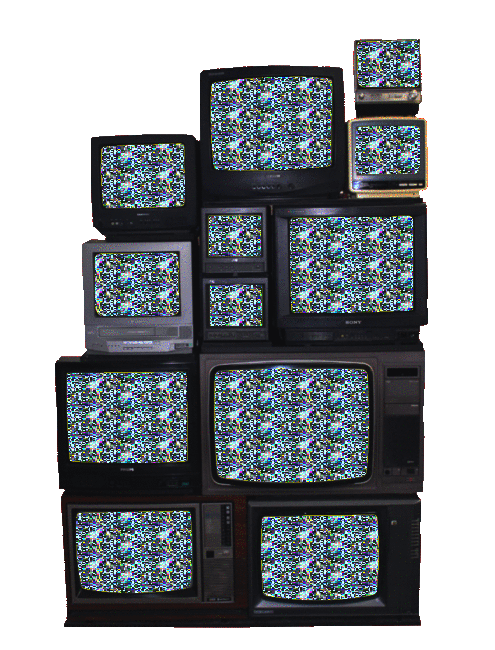 tvs