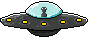 ufo