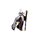 wizard