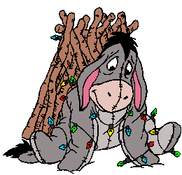 eeyore