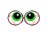 eye