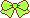 bow
