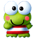 keroppi