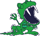 dino