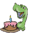 dino