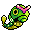caterpie