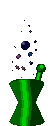 cauldron
