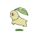 chikorita