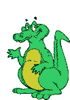 croc