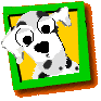 dalmatian