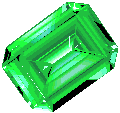 emerald