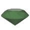 gem