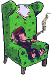 george pipe