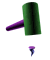hammer