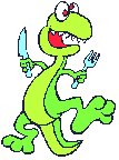 dino