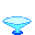 snow cone