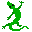 lizard