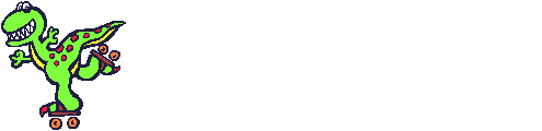 dino