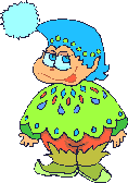 gnome