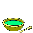 soup