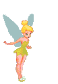 tinkerbell
