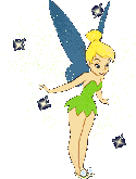 tinkerbell
