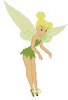 tinkerbell