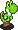 yoshi