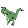 dino