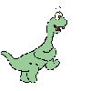 dino