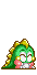 bubble bobble