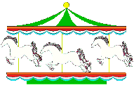 carousel