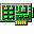 computer chip