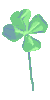 clover