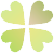 clover